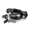 SidePort TracLoader