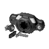 StarPort TracLoader