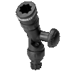 Adjustable Extender R-Lock