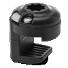 Pontoon Boat RailMount StarPort 28-32