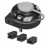 E Series Cable Entry Port