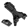 Rod Holder II And StarPort HD Base