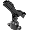Rod Holder II with TracLoader 45 StarPort