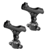 Rod Holder R with TracLoader 45 2 -Pack