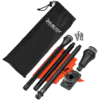 Visibility Kit II