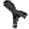 Rod Holder II with MiniPort TracMount