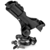 Rod Holder II with SidePort Tracloader