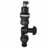 Camera Mount Kit Pro R-Lock