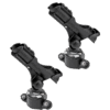 Rod Holder II with TracLoader 45 - 2 Pack