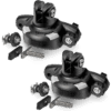 Bimini Mount with TracLoader SidePort