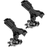 Rod Holder II with TracLoader SidePort - 2 Pack