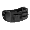 Tackle Caddy Console Mount