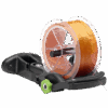 Spooling Station Track Mount