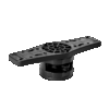 HEXX Rotating Platform