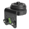 HEXX  Gunnel Track Mount