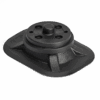 HEXX Adhesive Mount