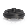 HEXX Kayak Track Mount