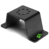 HEXX Riser Plate