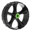 C-Tug Replacement Wheels (Pair)