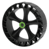 C-Tug SandTrakz Wheels (Wheels Only)