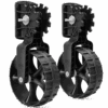 C-Tug Dinghy Wheels