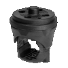 HEXX RailMount 32-41
